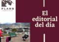 En la zonal 7 98 mil estudiantes regresan a clases en el temblor de la incertidumbre