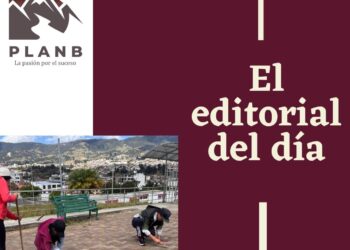 En la zonal 7 98 mil estudiantes regresan a clases en el temblor de la incertidumbre