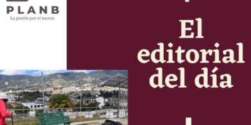 En la zonal 7 98 mil estudiantes regresan a clases en el temblor de la incertidumbre