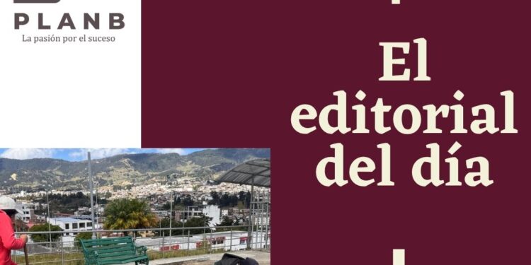 En la zonal 7 98 mil estudiantes regresan a clases en el temblor de la incertidumbre
