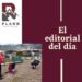 En la zonal 7 98 mil estudiantes regresan a clases en el temblor de la incertidumbre