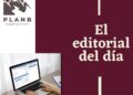 La guerra digital y la democracia
