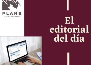 La guerra digital y la democracia