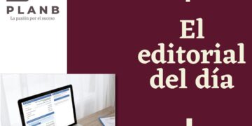 La guerra digital y la democracia