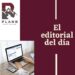 La guerra digital y la democracia