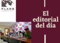 Prevenir es gobernar: Loja frente al invierno, El Niño… y el fuego