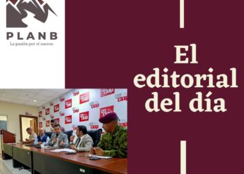 Prevenir es gobernar: Loja frente al invierno, El Niño… y el fuego
