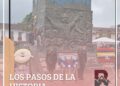 Loja Federal: 167 años de civismo, talento y lucha