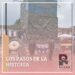 Loja Federal: 167 años de civismo, talento y lucha