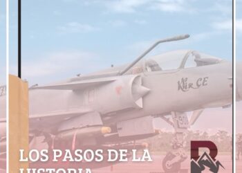 Taura la base del ayer y hoy en Ecuador
