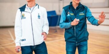 Del aula a cualquier lugar: así está cambiando la educación superior en Ecuador