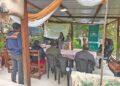 En Loja ejecutan el proyecto la ruta de granjas agroturísticas