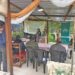 En Loja ejecutan el proyecto la ruta de granjas agroturísticas