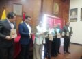 Trabas aduaneras frenan la actividad turística en la frontera Ecuador Perú