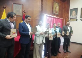 Trabas aduaneras frenan la actividad turística en la frontera Ecuador Perú