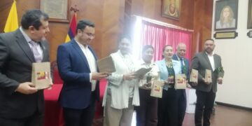 Trabas aduaneras frenan la actividad turística en la frontera Ecuador Perú