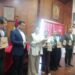 Trabas aduaneras frenan la actividad turística en la frontera Ecuador Perú
