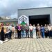Propuestas de los productores se presentan en la feria de Loja