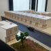 Proyectan plan de vivienda en Loja