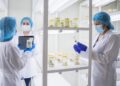 UTPL supera las 4.000 publicaciones en Scopus