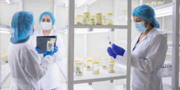 UTPL supera las 4.000 publicaciones en Scopus