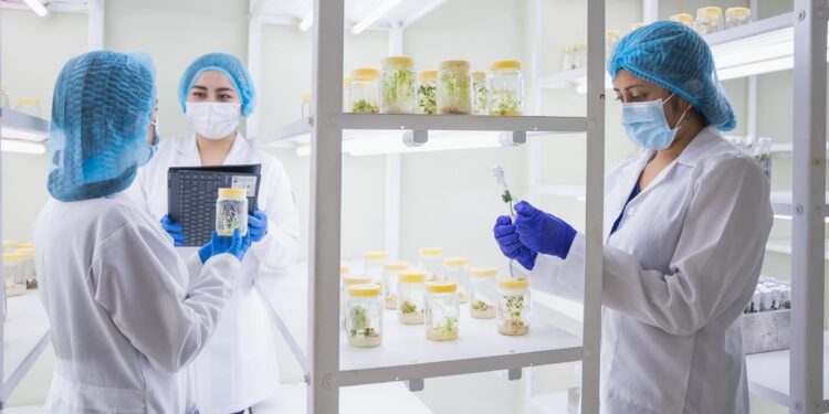 UTPL supera las 4.000 publicaciones en Scopus