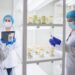 UTPL supera las 4.000 publicaciones en Scopus