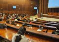 UTPL y Asamblea Nacional impulsan el Bootcamp Legislativo Ecuador 2026