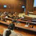UTPL y Asamblea Nacional impulsan el Bootcamp Legislativo Ecuador 2026