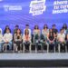 Destinan USD 3,9 millones para el acceso a  becas y  permanencia en instituciones de educación superior