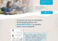 UTPL evidencia que los chatbots fortalecen la formación de futuros psicólogos clínicos