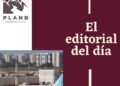 La guerra de los cielos