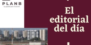 La guerra de los cielos