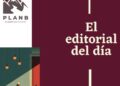 La grieta peligrosa de envejecer en Ecuador