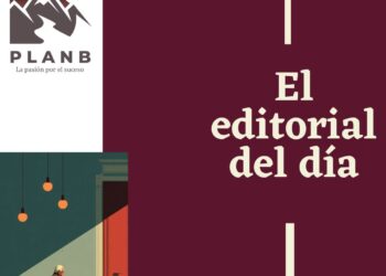La grieta peligrosa de envejecer en Ecuador