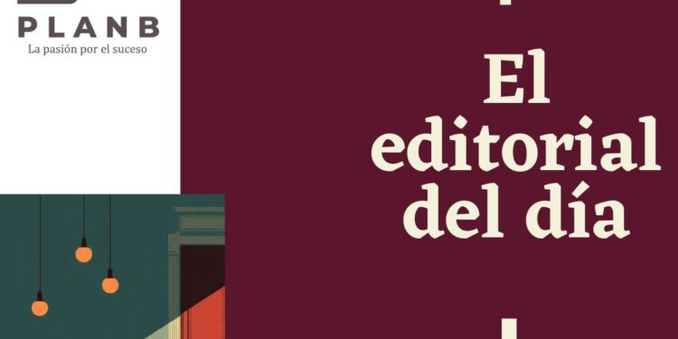 La grieta peligrosa de envejecer en Ecuador