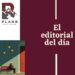 La grieta peligrosa de envejecer en Ecuador