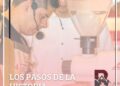 Repe lojano tradicional se vende en sobre