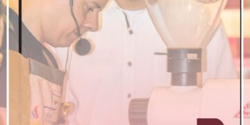 Repe lojano tradicional se vende en sobre
