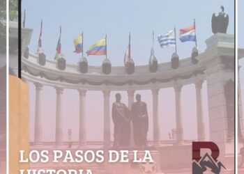 9 de Octubre: Más que desfiles, memoria y compromiso