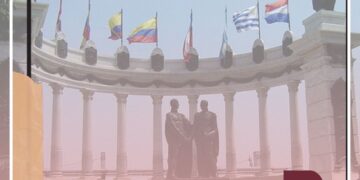 9 de Octubre: Más que desfiles, memoria y compromiso