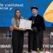 UTPL inicia un nuevo año académico con una certificación internacional que reconoce la calidad de su gestión institucional