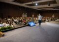 Más de 39 mil estudiantes inician clases en la UTPL