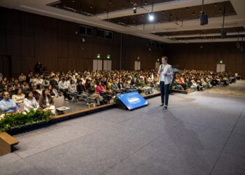 Más de 39 mil estudiantes inician clases en la UTPL