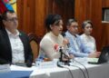 Más de 3 mil candidatos están calificados para participar en Loja
