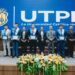 ESCOP UTPL incorpora 184 nuevos profesionales al sector de maquinaria pesada