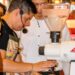 Loja se consagra como la Capital del Café del Ecuador