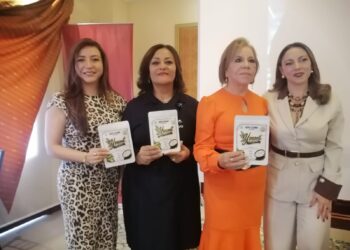 Repe lojano tradicional se vende en sobre