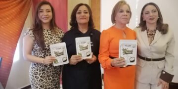Repe lojano tradicional se vende en sobre