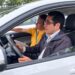 Escoprol abre matrículas para formar a nueva generación de conductores profesionales en Loja